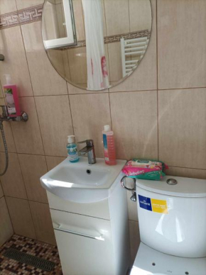 Apartament amy